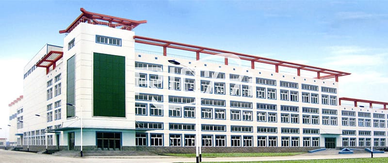large animal feed processing plant design and layout