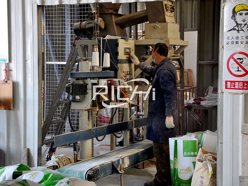 animal feed for goats milling machine prices in south africa