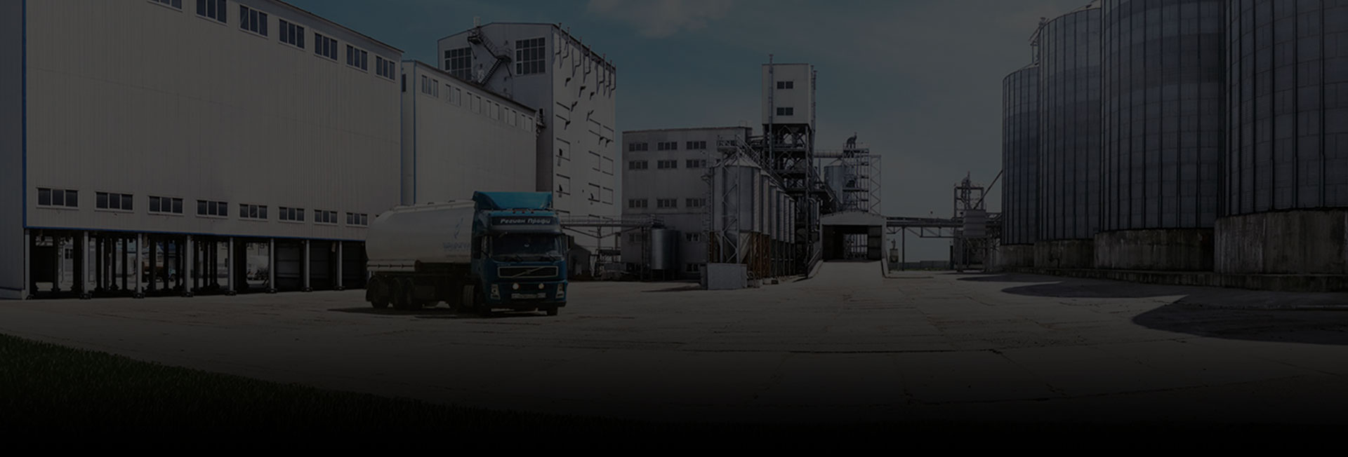 form background image