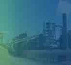 wood pellet mill in North America