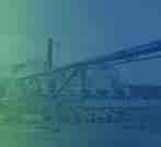 wood pellet mill in Africa