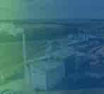 wood pellet mill in Oceania