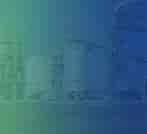 wood pellet mill in CIS