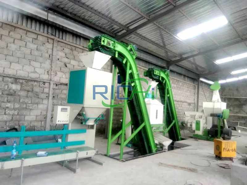 Wood Pellet Mill Machine For Sale South Africa
