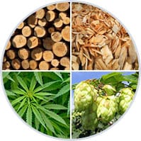 raw materials-1