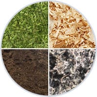 raw materials-2