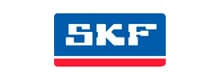 SKF