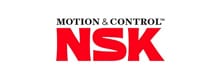 NSK