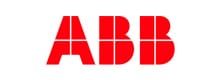 ABB