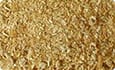 soybean meal