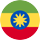 Ethiopia