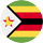 Zimbabwe