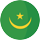 Mauritania