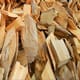 Wood Chips Pellet Production Line