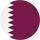 Qatar