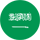 Saudi Arabia