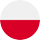 Poland