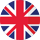 United Kingdom