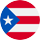 Puerto Rico