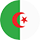 Algeria