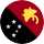 Papua New Guinea