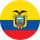 Bolivia