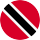 Trinidad and Tobago