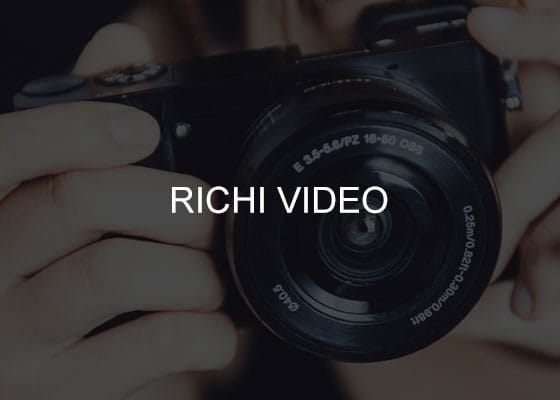 RICHI Video