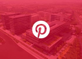 Pinterest