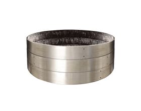 grinder Gear ring