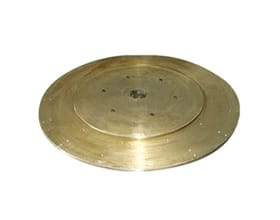 grinder Grinding disc