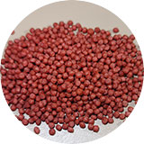 shrimp pellet feed