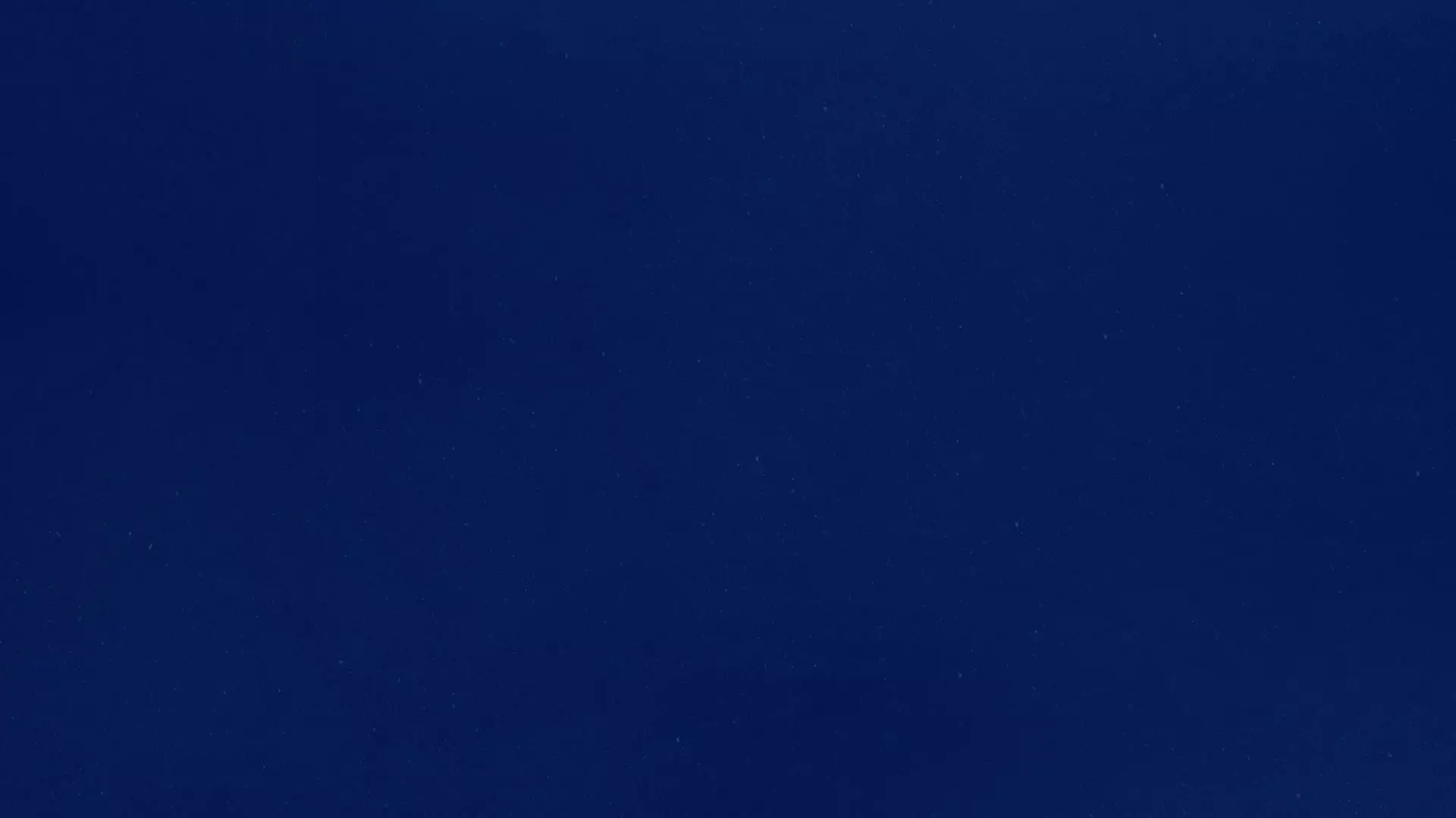 fish feed production line