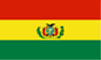 bolivia