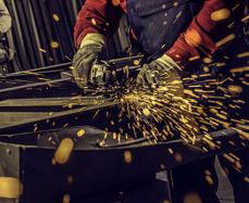 What do we offer our clients?