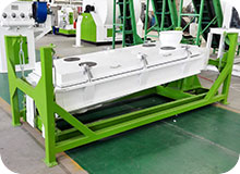 rotatsion elak