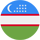 Uzbekistan