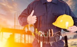 Linie de producție de peleți