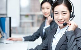 Linie de producție de peleți