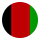 Flag of Afghanistan