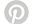 pinterest-symbol