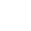 علامة الاختيار