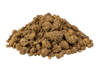 chicken manure 147x107