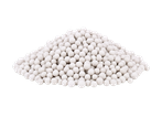 compound fertilizer 147x107