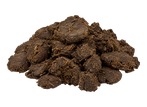 cow manure_147x107