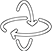 symbol cyklu