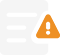 أيقونة المستند