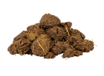 horse manure_147x107
