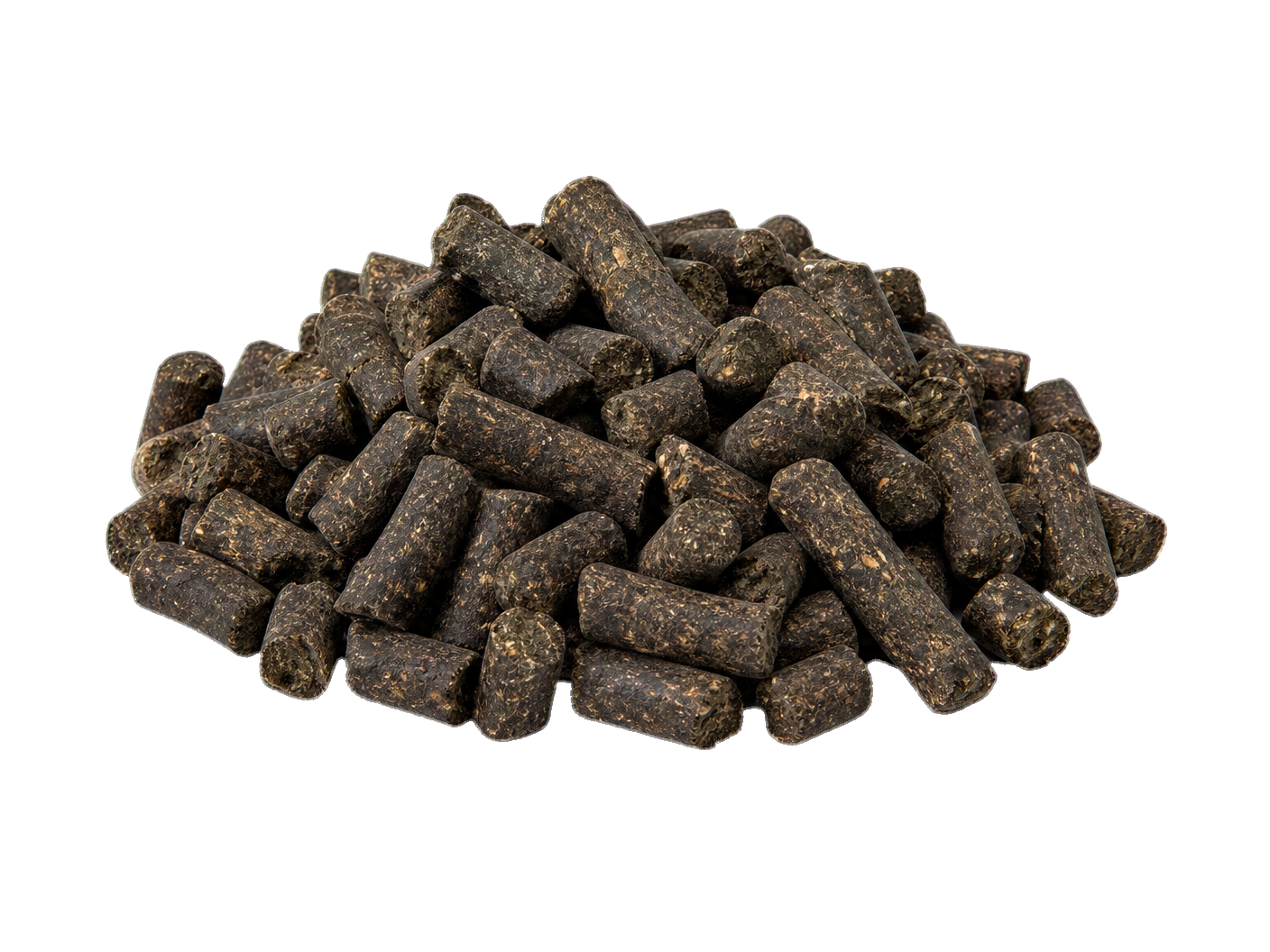 organic fertilizer 147x107