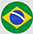 Brazilian flag